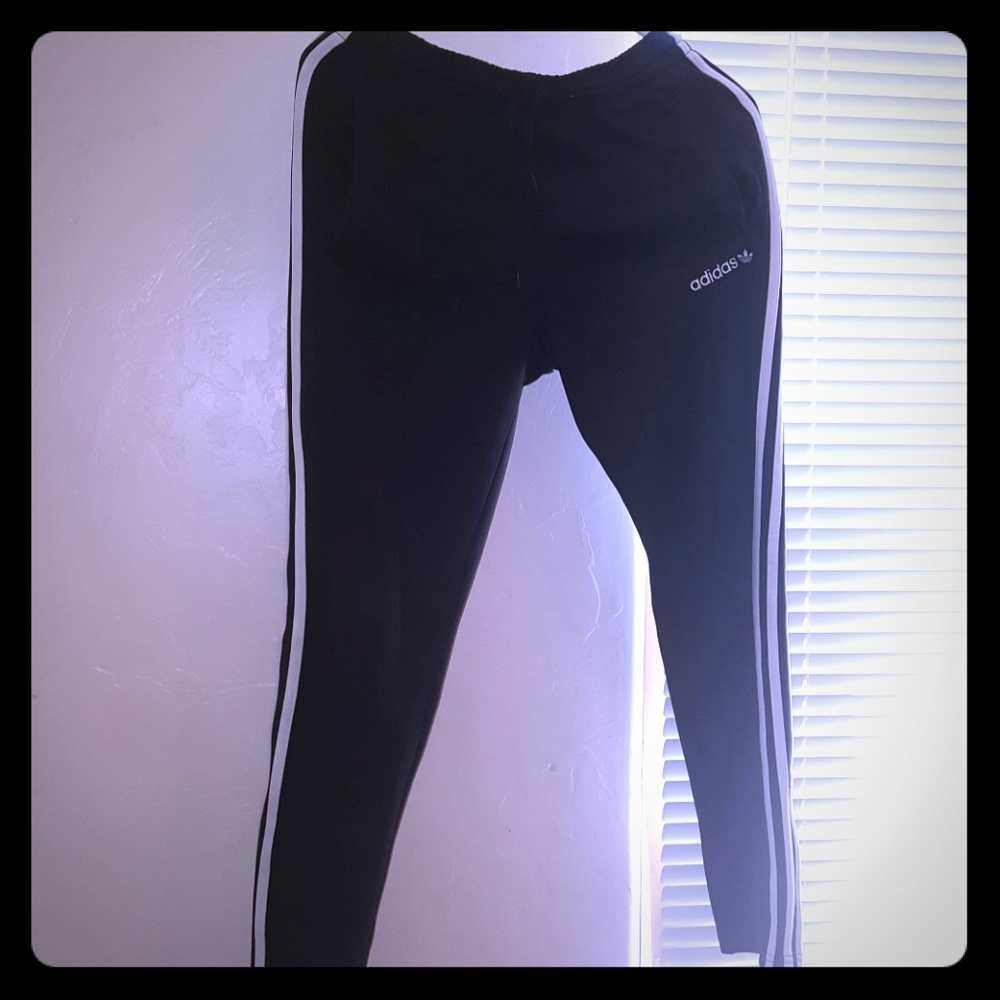 Adidas Originals Sweatpants